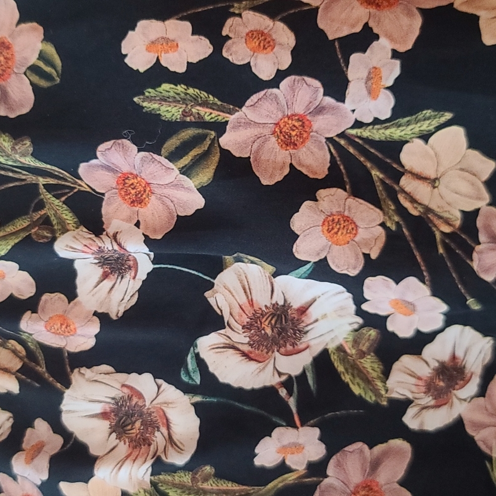 Topshop Top - Picture 4 of 4